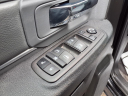 Thumbnail image of 2024 Ram 1500 Classic at Nissan 46