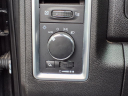 Thumbnail image of 2024 Ram 1500 Classic at Nissan 46