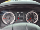 Thumbnail image of 2024 Ram 1500 Classic at Nissan 46
