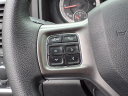 Thumbnail image of 2024 Ram 1500 Classic at Nissan 46
