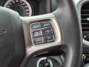Thumbnail image of 2024 Ram 1500 Classic at Nissan 46