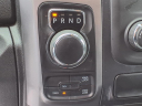 Thumbnail image of 2024 Ram 1500 Classic at Nissan 46