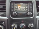 Thumbnail image of 2024 Ram 1500 Classic at Nissan 46
