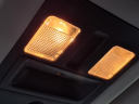 Thumbnail image of 2024 Ram 1500 Classic at Nissan 46