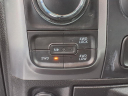 Thumbnail image of 2024 Ram 1500 Classic at Nissan 46