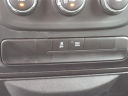 Thumbnail image of 2024 Ram 1500 Classic at Nissan 46