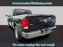 Thumbnail image of 2024 Ram 1500 Classic at Nissan 46