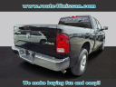 Thumbnail image of 2024 Ram 1500 Classic at Nissan 46