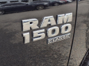 Thumbnail image of 2024 Ram 1500 Classic at Nissan 46