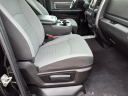 Thumbnail image of 2024 Ram 1500 Classic at Nissan 46