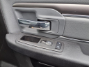 Thumbnail image of 2024 Ram 1500 Classic at Nissan 46