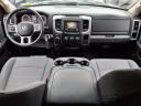 Thumbnail image of 2024 Ram 1500 Classic at Nissan 46