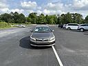 Thumbnail image of 2012 Honda Civic at Value Ride