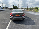 Thumbnail image of 2012 Honda Civic at Value Ride