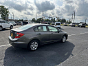 Thumbnail image of 2012 Honda Civic at Value Ride