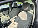 Thumbnail image of 2012 Honda Civic at Value Ride
