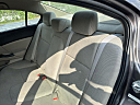 Thumbnail image of 2012 Honda Civic at Value Ride