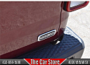 2022 Jeep Gladiator at Car Store of Midland