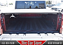 Thumbnail image of 2022 Jeep Gladiator at Car Store of Midland