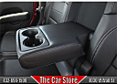 Thumbnail image of 2022 Jeep Gladiator at Car Store of Midland