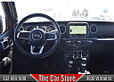 Thumbnail image of 2022 Jeep Gladiator at Car Store of Midland