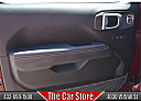 Thumbnail image of 2022 Jeep Gladiator at Car Store of Midland