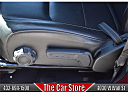 Thumbnail image of 2022 Jeep Gladiator at Car Store of Midland
