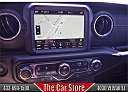 Thumbnail image of 2022 Jeep Gladiator at Car Store of Midland