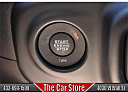 Thumbnail image of 2022 Jeep Gladiator at Car Store of Midland