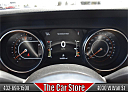 Thumbnail image of 2022 Jeep Gladiator at Car Store of Midland