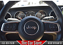 Thumbnail image of 2022 Jeep Gladiator at Car Store of Midland