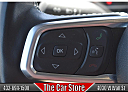Thumbnail image of 2022 Jeep Gladiator at Car Store of Midland