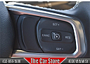 Thumbnail image of 2022 Jeep Gladiator at Car Store of Midland
