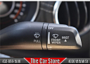 Thumbnail image of 2022 Jeep Gladiator at Car Store of Midland