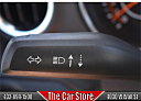 Thumbnail image of 2022 Jeep Gladiator at Car Store of Midland