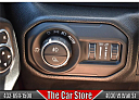 Thumbnail image of 2022 Jeep Gladiator at Car Store of Midland