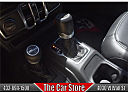 Thumbnail image of 2022 Jeep Gladiator at Car Store of Midland