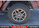 Thumbnail image of 2022 Jeep Gladiator at Car Store of Midland