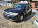 Thumbnail image of 2009 Dodge Journey at Chariot Auto II LLC
