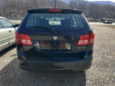 Thumbnail image of 2009 Dodge Journey at Chariot Auto II LLC