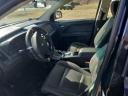 Thumbnail image of 2009 Dodge Journey at Chariot Auto II LLC