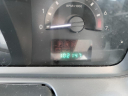 Thumbnail image of 2009 Dodge Journey at Chariot Auto II LLC
