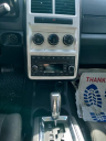 Thumbnail image of 2009 Dodge Journey at Chariot Auto II LLC