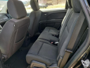 Thumbnail image of 2009 Dodge Journey at Chariot Auto II LLC