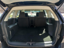 2009 Dodge Journey SE at Chariot Auto II LLC