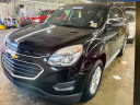Thumbnail image of 2017 Chevrolet Equinox at XTREME AUTO SALES