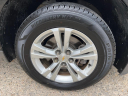 Thumbnail image of 2017 Chevrolet Equinox at XTREME AUTO SALES