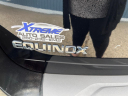 Thumbnail image of 2017 Chevrolet Equinox at XTREME AUTO SALES