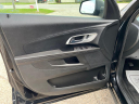 Thumbnail image of 2017 Chevrolet Equinox at XTREME AUTO SALES
