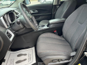Thumbnail image of 2017 Chevrolet Equinox at XTREME AUTO SALES